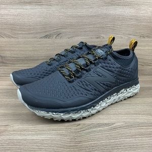 new balance m1080wb8 new balance m1080wb8